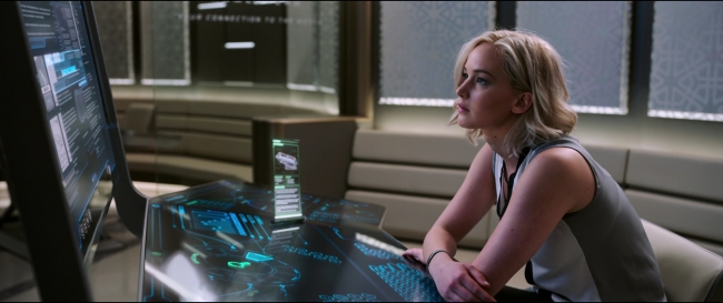 Passengers_1975.jpg