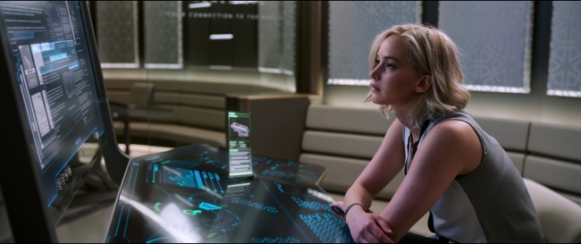 Passengers_1976.jpg