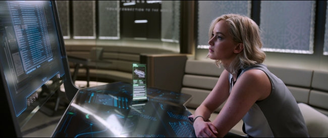 Passengers_1977.jpg