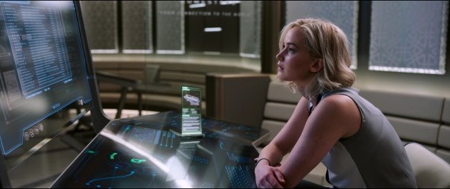 Passengers_1978.jpg