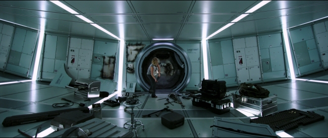 Passengers_1980.jpg