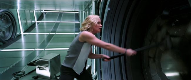 Passengers_1981.jpg