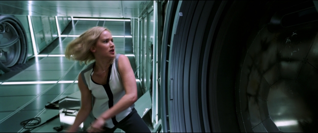 Passengers_1982.jpg