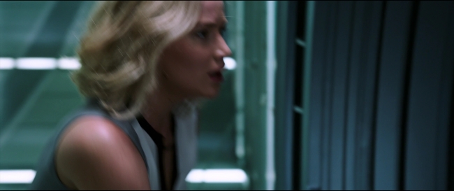 Passengers_1983.jpg