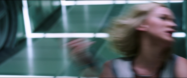 Passengers_1984.jpg