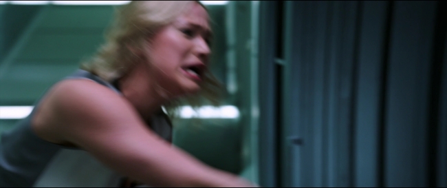 Passengers_1985.jpg