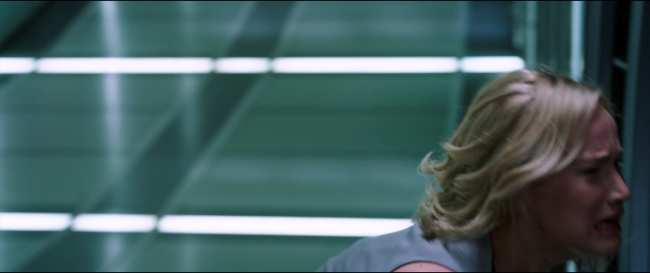 Passengers_1986.jpg