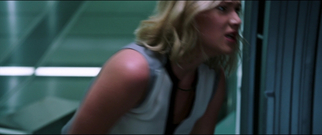 Passengers_1987.jpg
