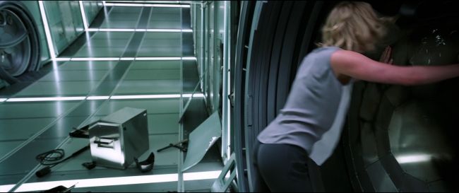 Passengers_1988.jpg