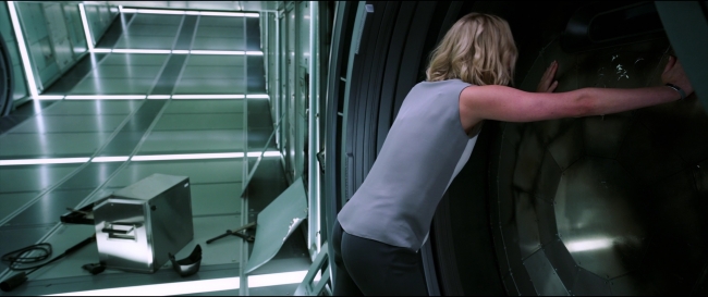 Passengers_1989.jpg