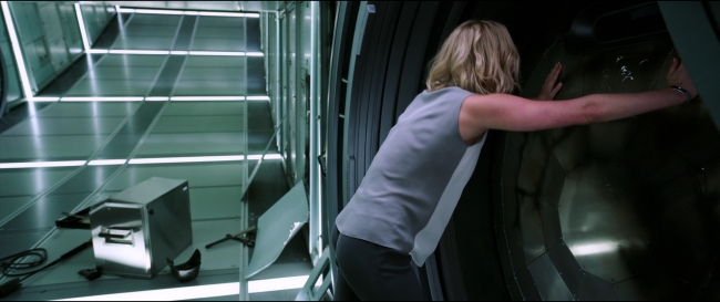 Passengers_1990.jpg