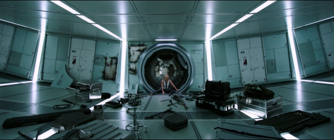 Passengers_1992.jpg