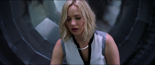 Passengers_1993.jpg