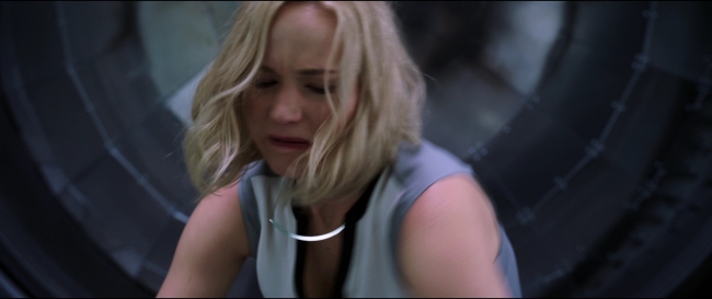 Passengers_1994.jpg