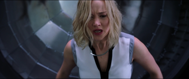 Passengers_1995.jpg