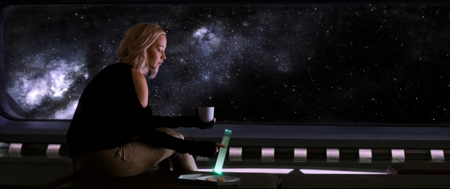 Passengers_2013.jpg