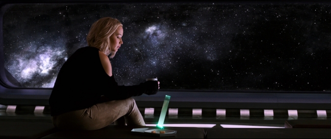 Passengers_2014.jpg