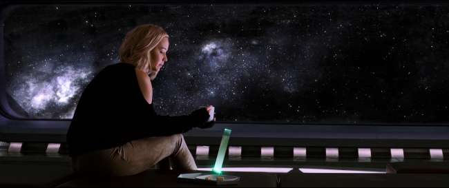 Passengers_2015.jpg