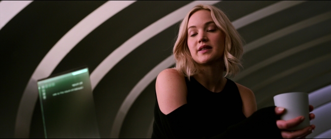 Passengers_2019.jpg