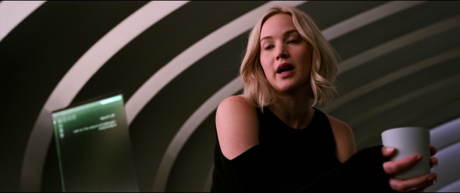 Passengers_2021.jpg
