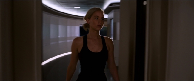 Passengers_2024.jpg