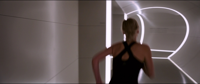 Passengers_2025.jpg