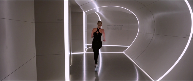 Passengers_2026.jpg