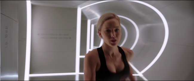 Passengers_2027.jpg