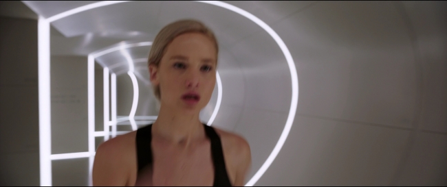 Passengers_2028.jpg