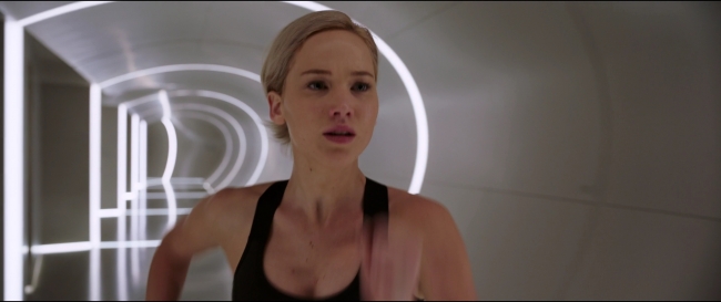 Passengers_2029.jpg