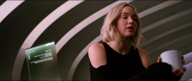 Passengers_2031.jpg