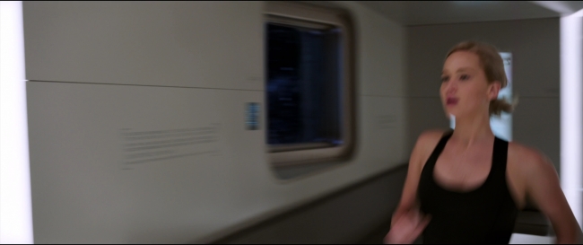 Passengers_2034.jpg