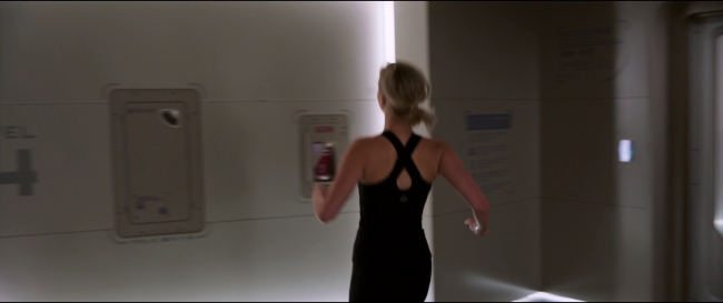 Passengers_2035.jpg