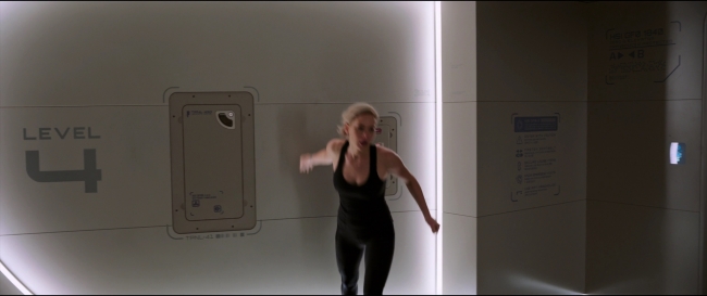 Passengers_2036.jpg