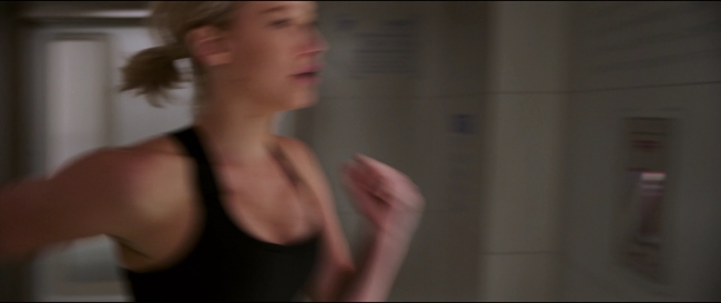 Passengers_2037.jpg