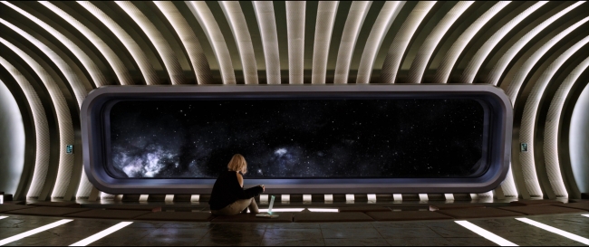 Passengers_2042.jpg
