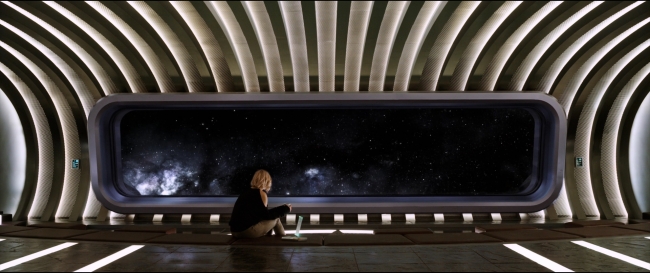 Passengers_2043.jpg