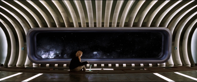 Passengers_2044.jpg
