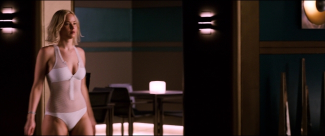 Passengers_2045.jpg