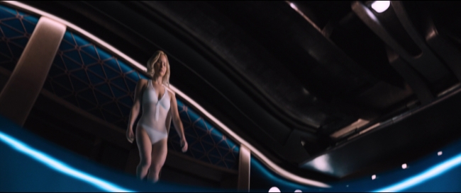 Passengers_2047.jpg