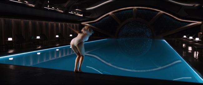 Passengers_2048.jpg