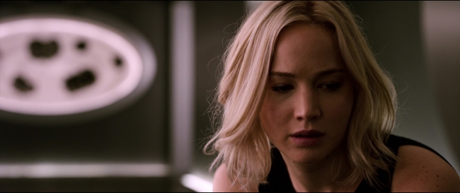 Passengers_2066.jpg