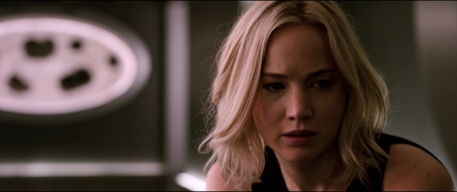 Passengers_2067.jpg