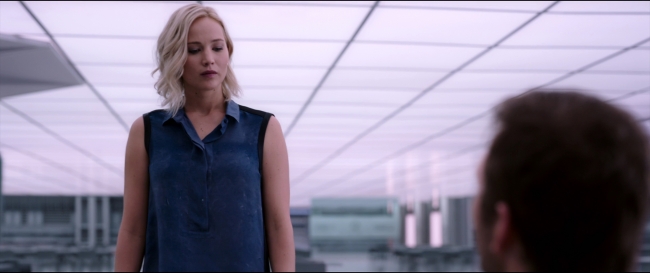 Passengers_2071.jpg