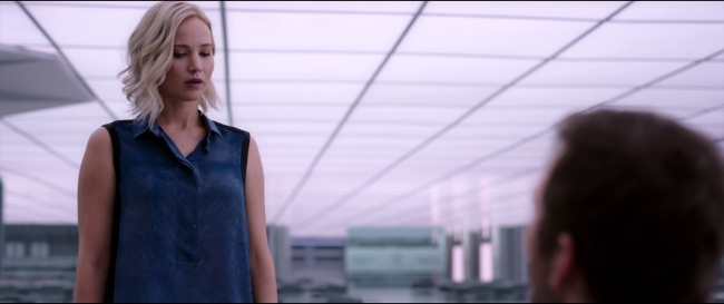 Passengers_2072.jpg