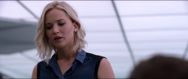 Passengers_2077.jpg