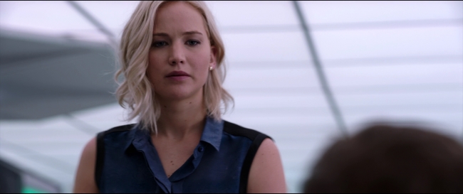 Passengers_2078.jpg