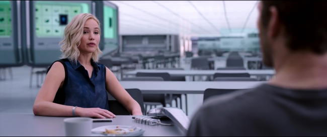 Passengers_2083.jpg