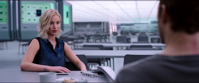 Passengers_2085.jpg