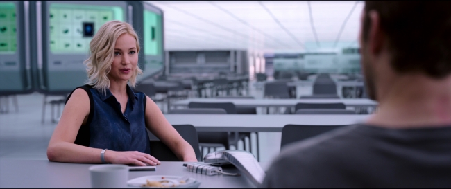 Passengers_2086.jpg